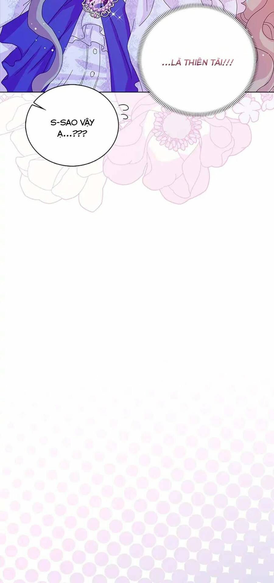 Mẹ Chồng Phản Diện Đáng Yêu - Chương 35.1 - Trang 32