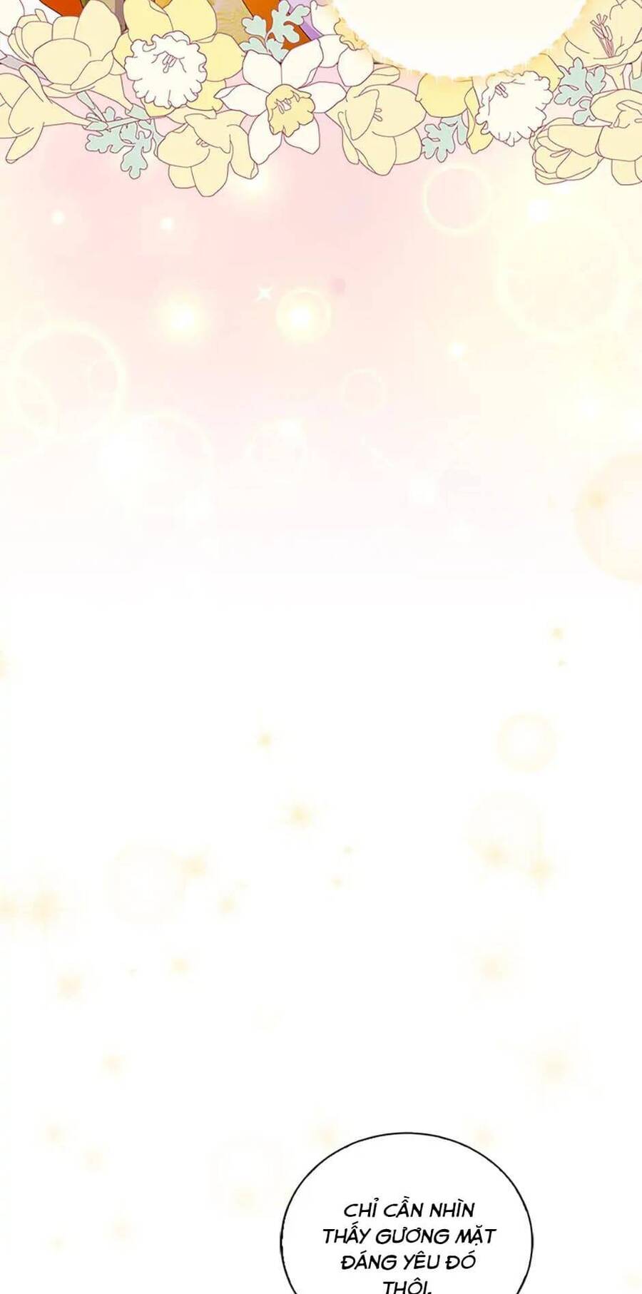 Mẹ Chồng Phản Diện Đáng Yêu - Chương 35.1 - Trang 40