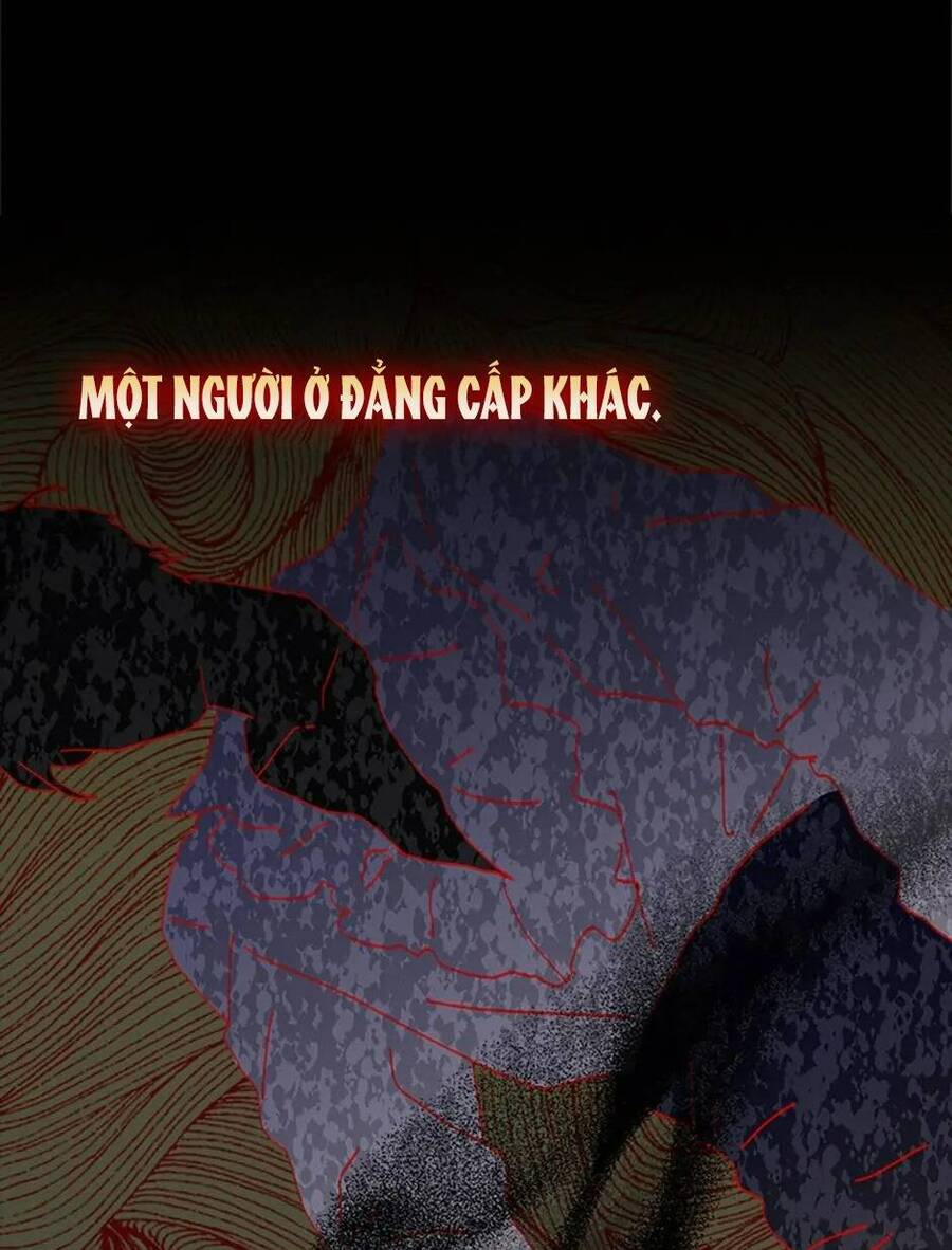 Mẹ Chồng Phản Diện Đáng Yêu - Chương 36.1 - Trang 18