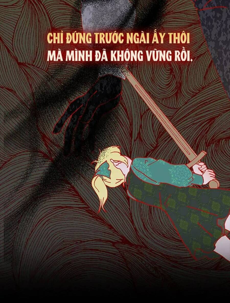 Mẹ Chồng Phản Diện Đáng Yêu - Chương 36.1 - Trang 19