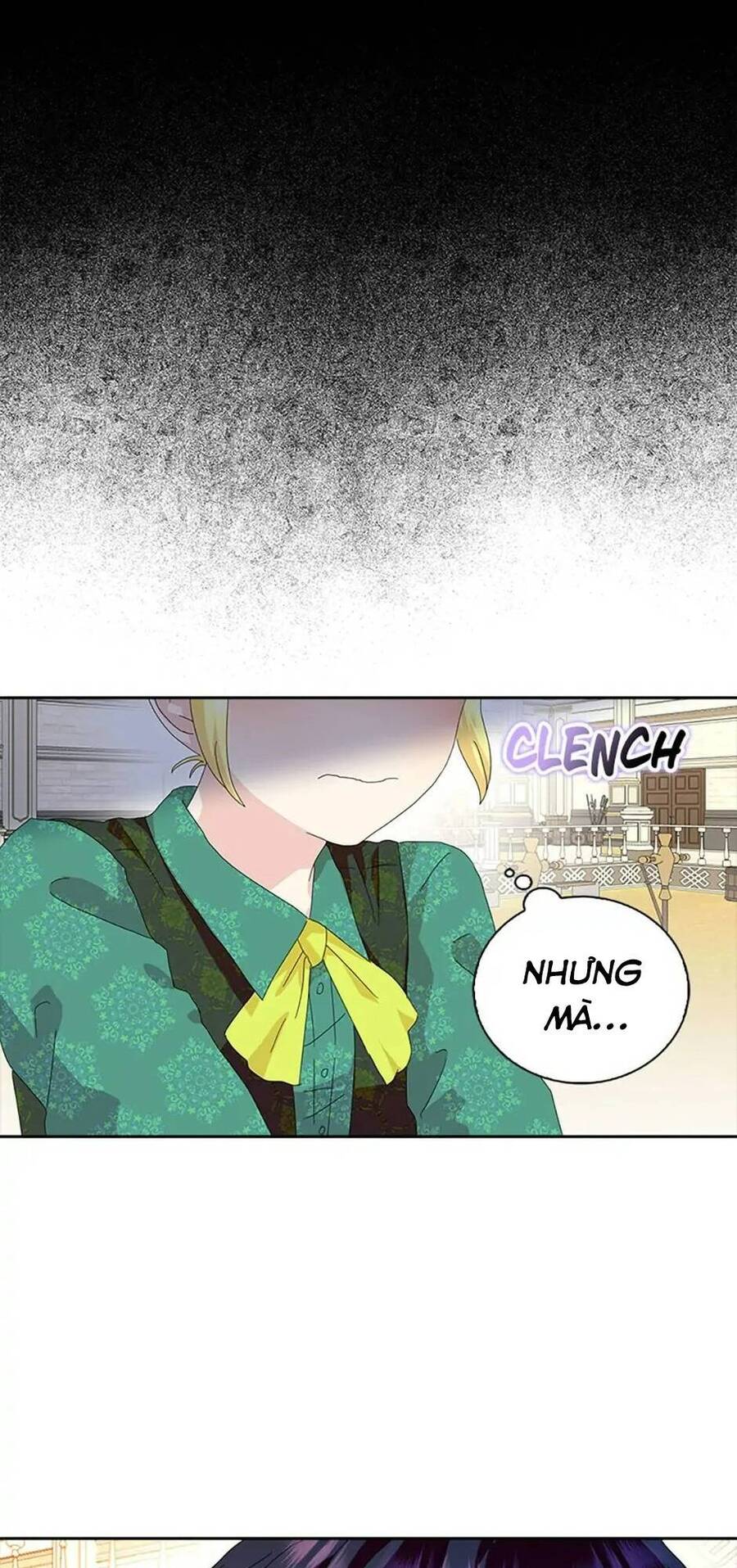 Mẹ Chồng Phản Diện Đáng Yêu - Chương 36.1 - Trang 20