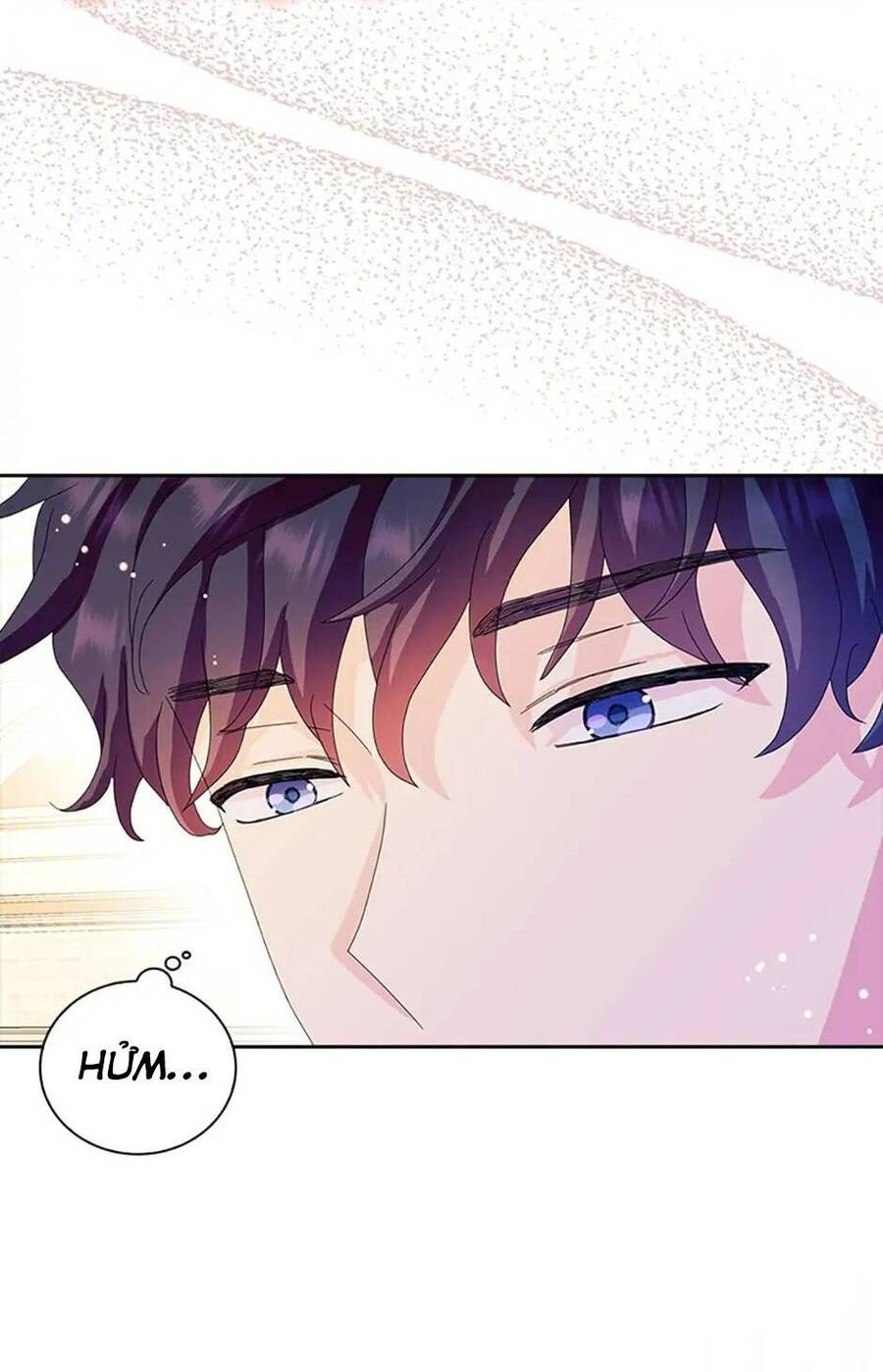 Mẹ Chồng Phản Diện Đáng Yêu - Chương 36.1 - Trang 22