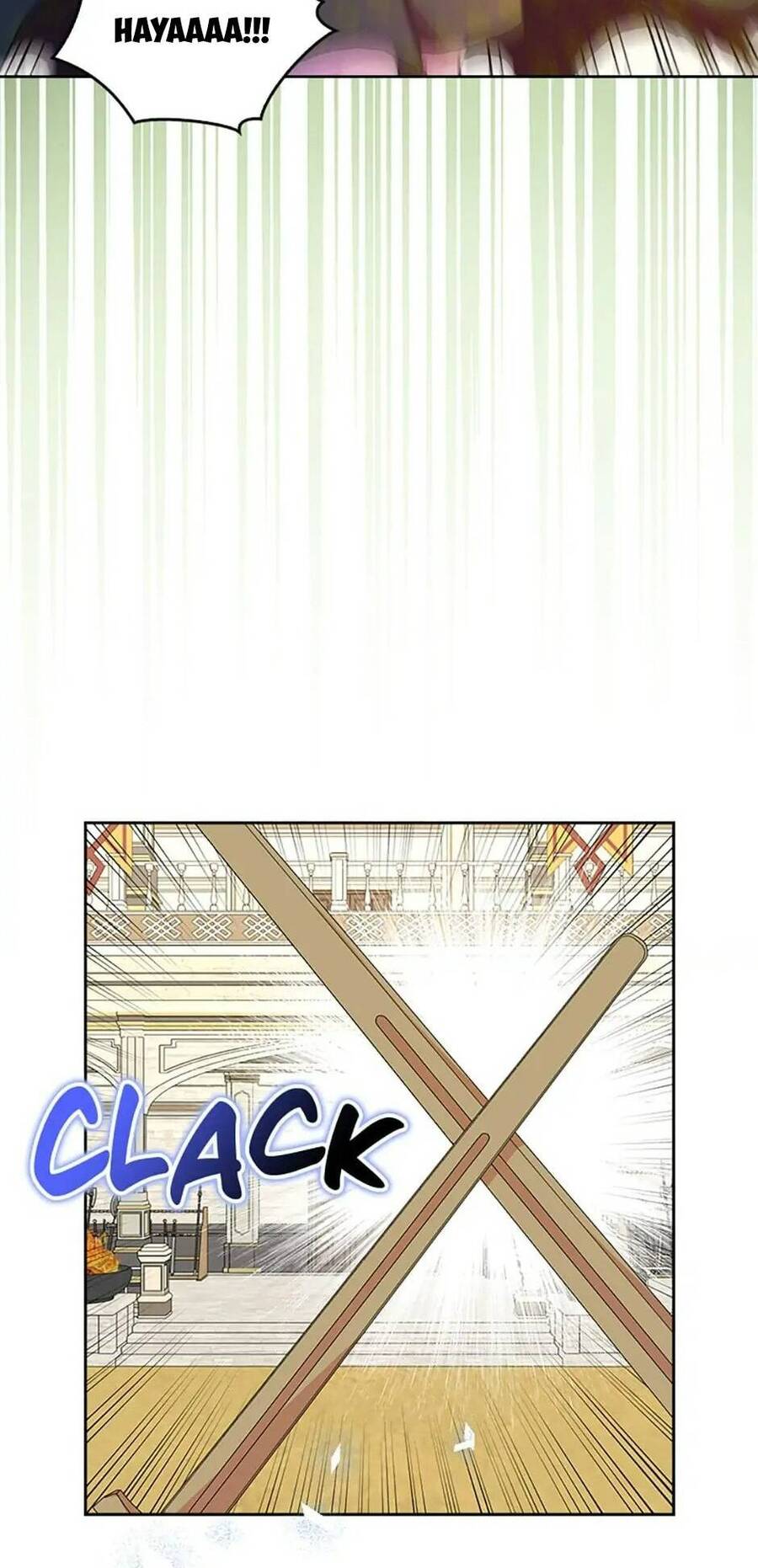 Mẹ Chồng Phản Diện Đáng Yêu - Chương 36.1 - Trang 25