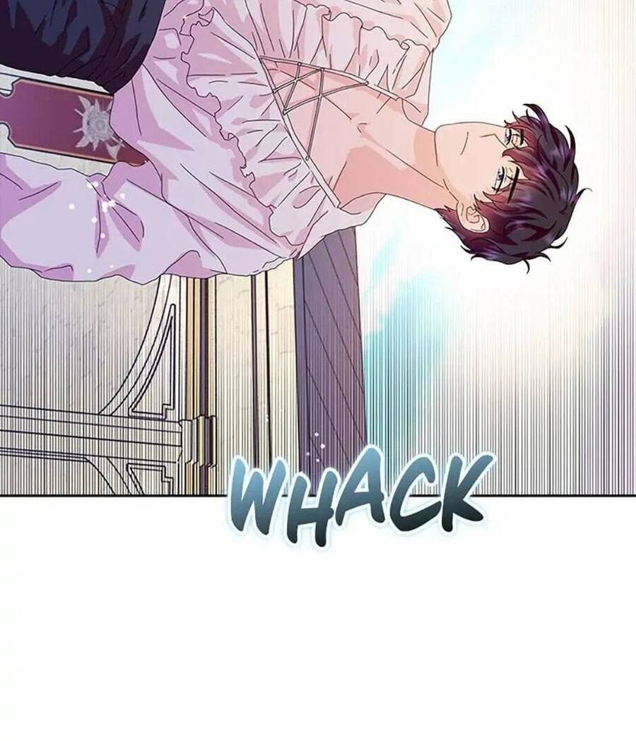 Mẹ Chồng Phản Diện Đáng Yêu - Chương 36.1 - Trang 28