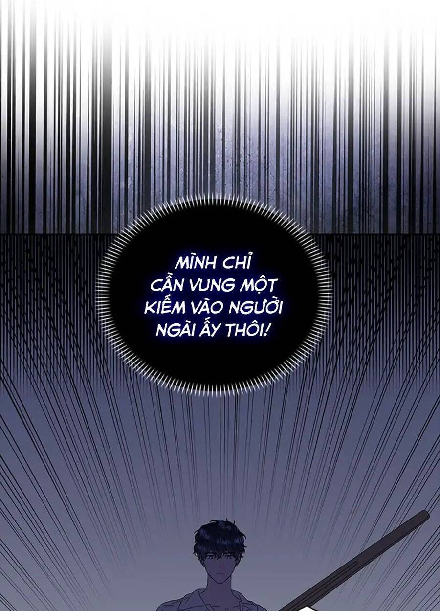 Mẹ Chồng Phản Diện Đáng Yêu - Chương 36.1 - Trang 30