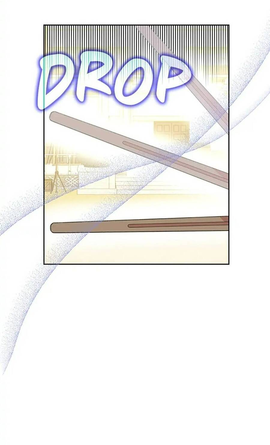 Mẹ Chồng Phản Diện Đáng Yêu - Chương 36.1 - Trang 34