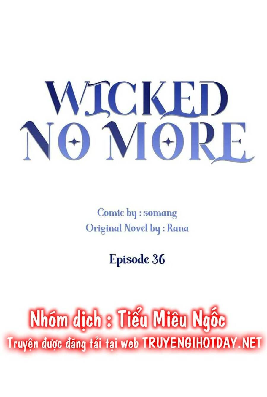 Mẹ Chồng Phản Diện Đáng Yêu - Chương 36.1 - Trang 10