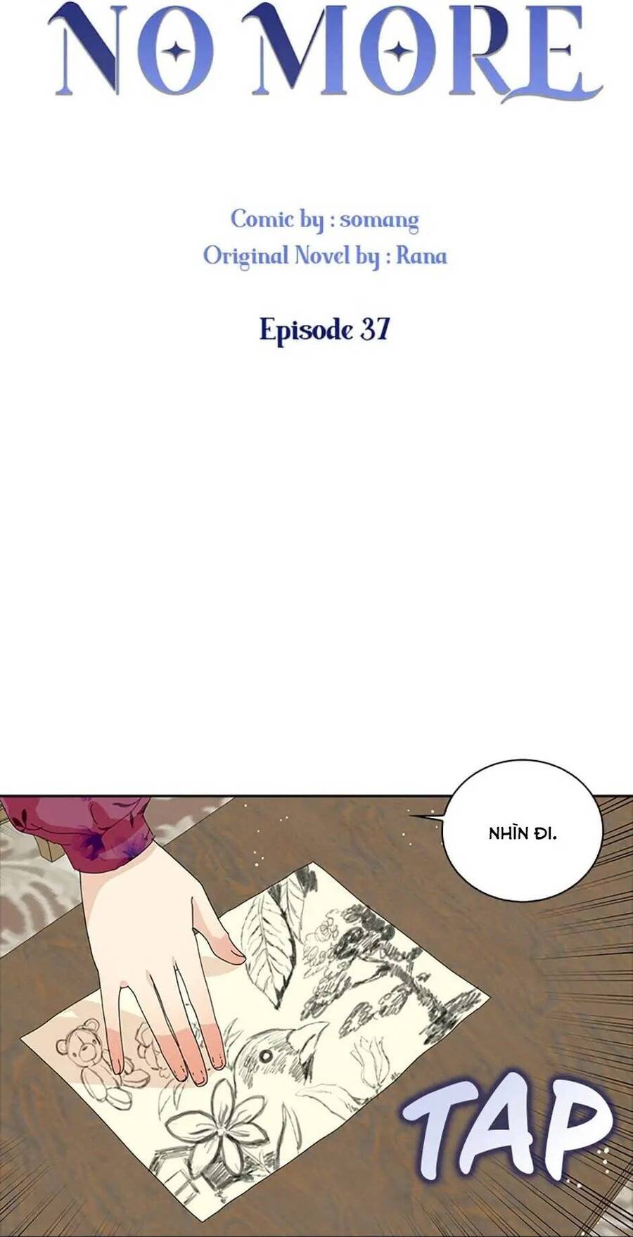 Mẹ Chồng Phản Diện Đáng Yêu - Chương 37.1 - Trang 11