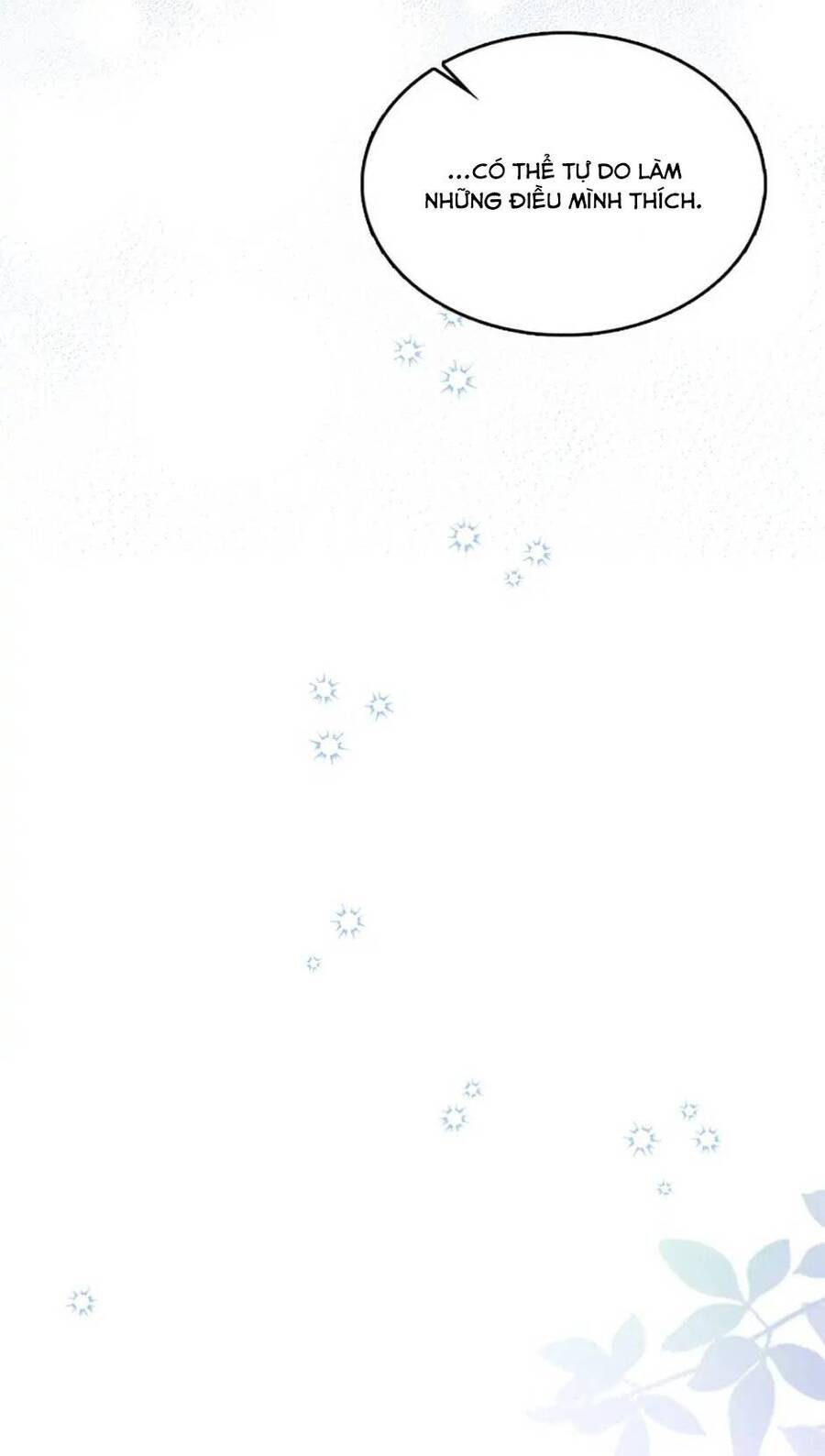 Mẹ Chồng Phản Diện Đáng Yêu - Chương 37.1 - Trang 29