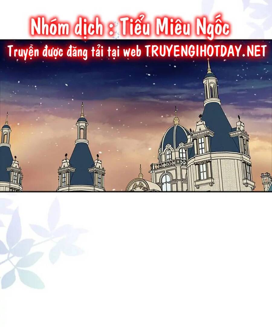 Mẹ Chồng Phản Diện Đáng Yêu - Chương 37.1 - Trang 30