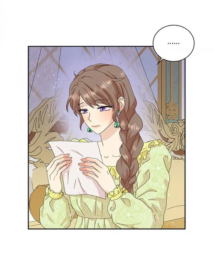 Mẹ Chồng Phản Diện Đáng Yêu - Chương 37.1 - Trang 31