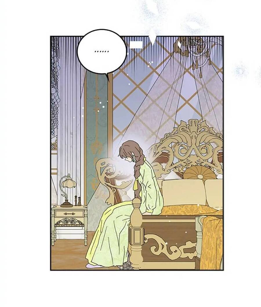 Mẹ Chồng Phản Diện Đáng Yêu - Chương 37.1 - Trang 34