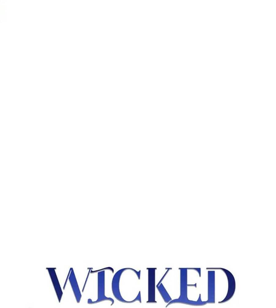 Mẹ Chồng Phản Diện Đáng Yêu - Chương 37.1 - Trang 10