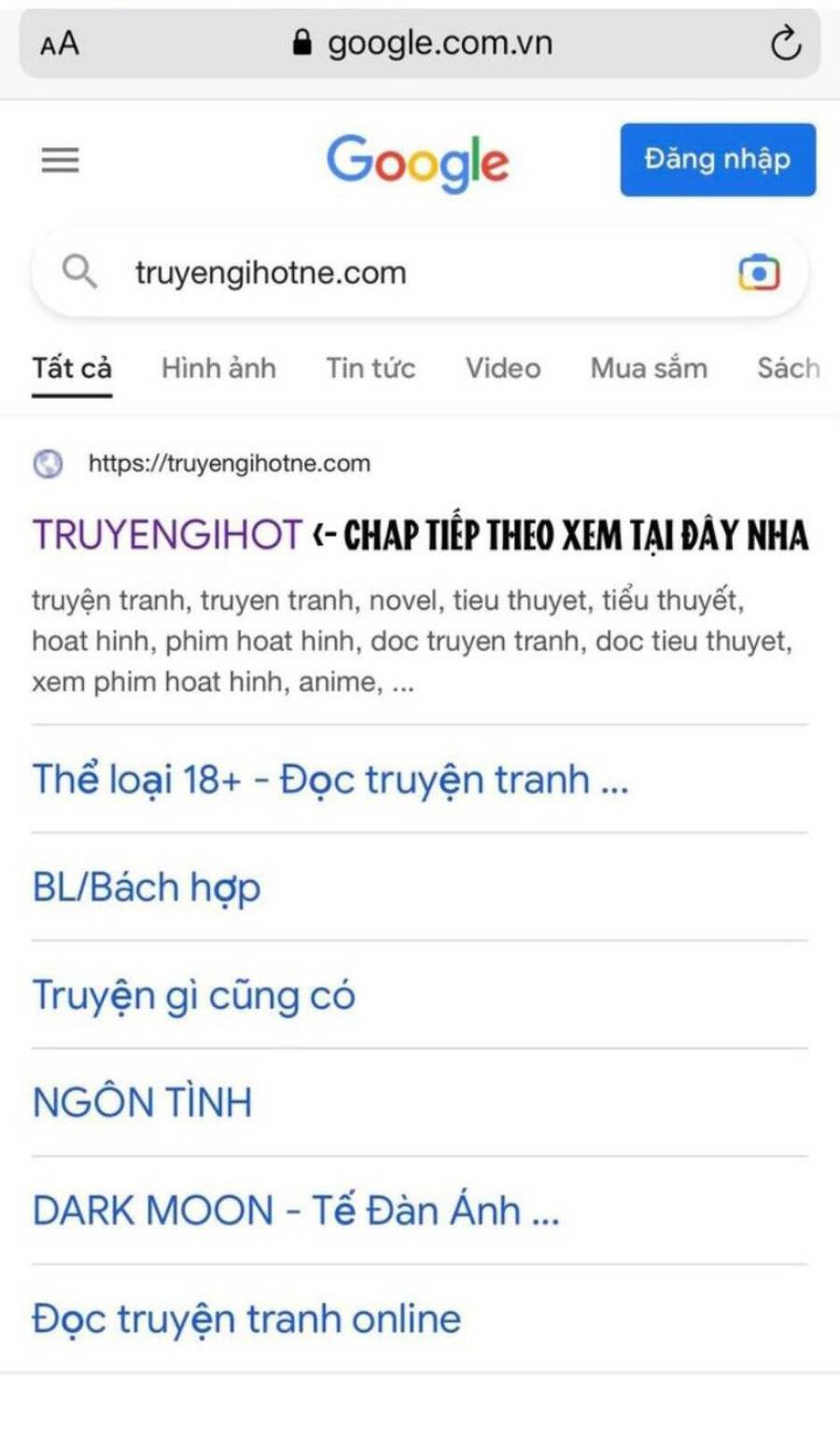 Mẹ Chồng Phản Diện Đáng Yêu - Chương 38.1 - Trang 2