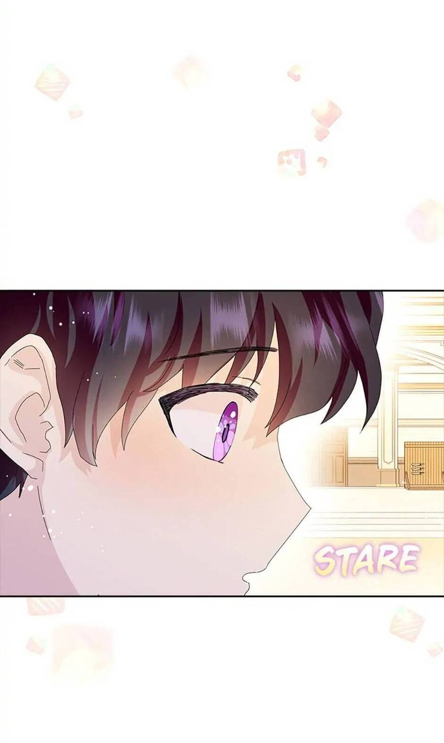 Mẹ Chồng Phản Diện Đáng Yêu - Chương 38.1 - Trang 16