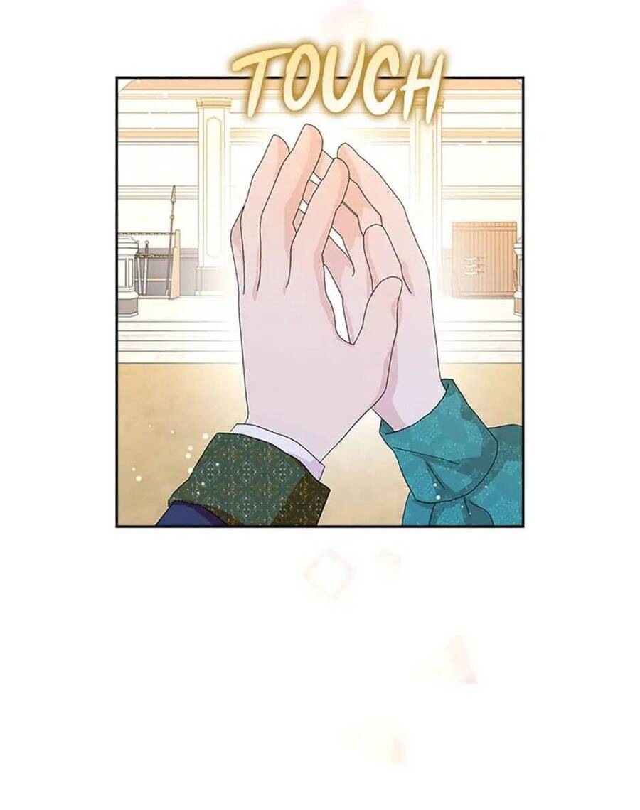 Mẹ Chồng Phản Diện Đáng Yêu - Chương 38.1 - Trang 18