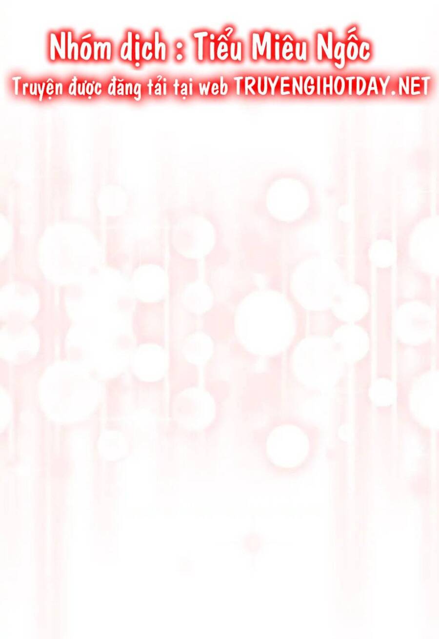 Mẹ Chồng Phản Diện Đáng Yêu - Chương 38.1 - Trang 24