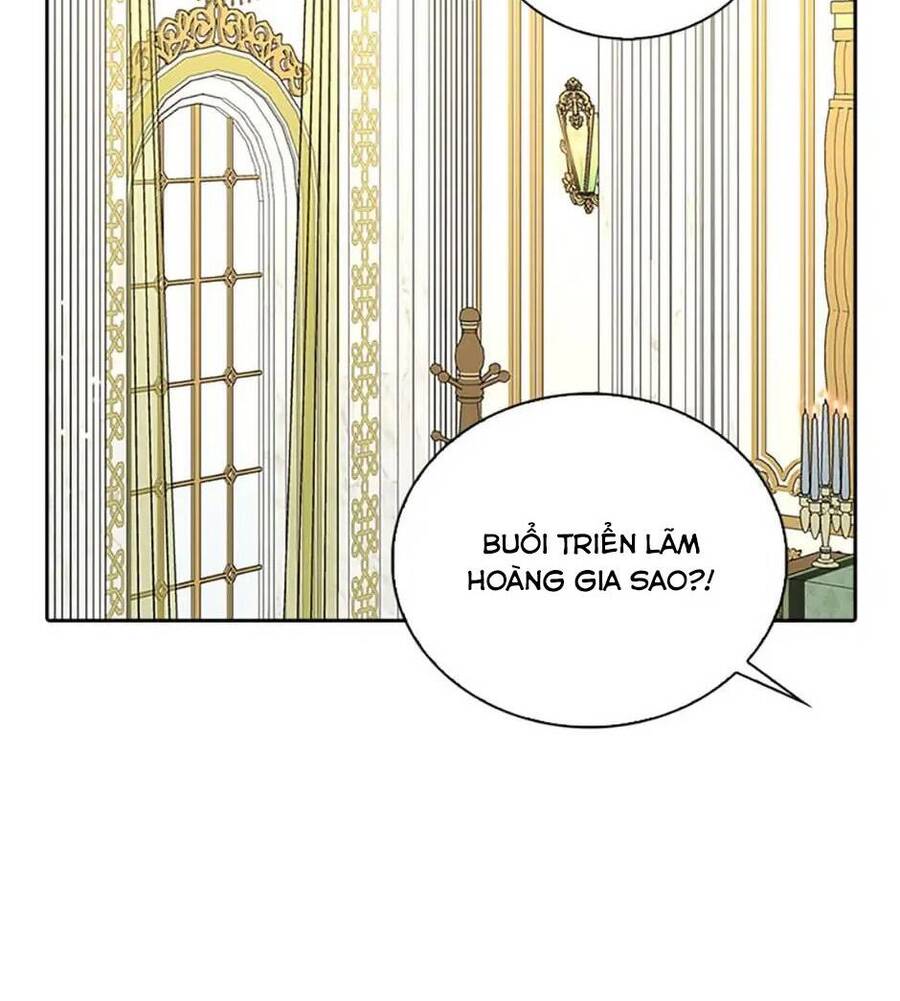 Mẹ Chồng Phản Diện Đáng Yêu - Chương 38.1 - Trang 28