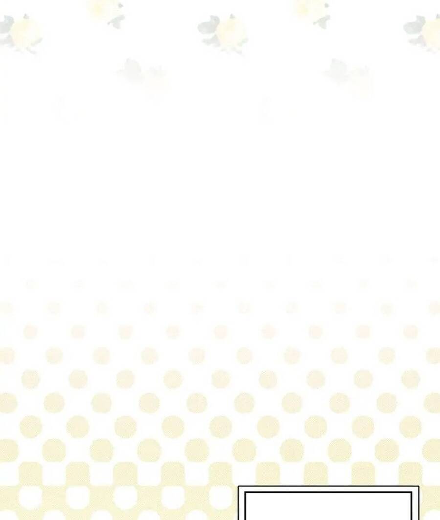 Mẹ Chồng Phản Diện Đáng Yêu - Chương 38.1 - Trang 32