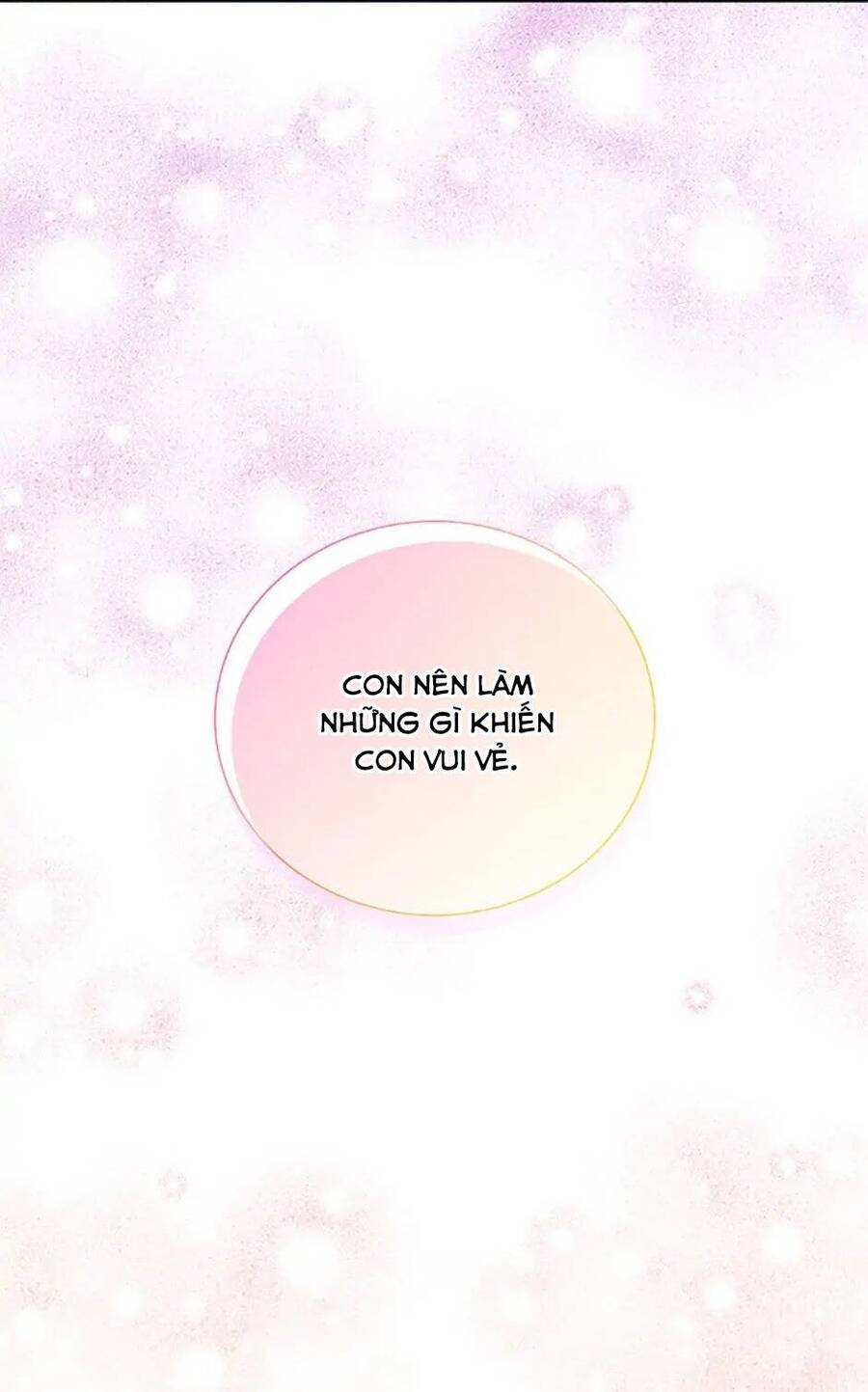 Mẹ Chồng Phản Diện Đáng Yêu - Chương 38.1 - Trang 7