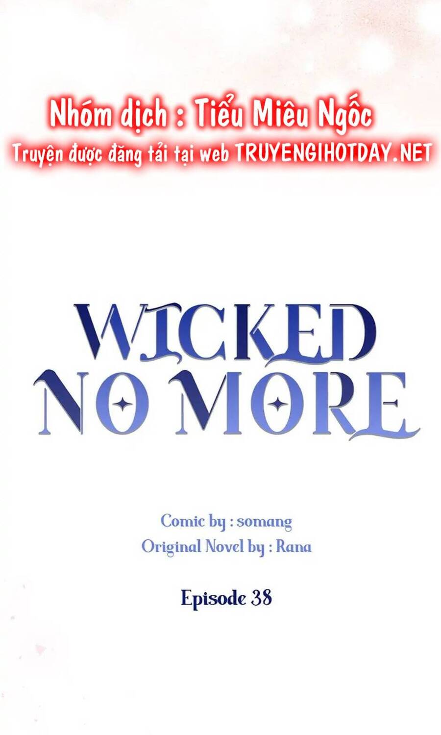 Mẹ Chồng Phản Diện Đáng Yêu - Chương 38.1 - Trang 8