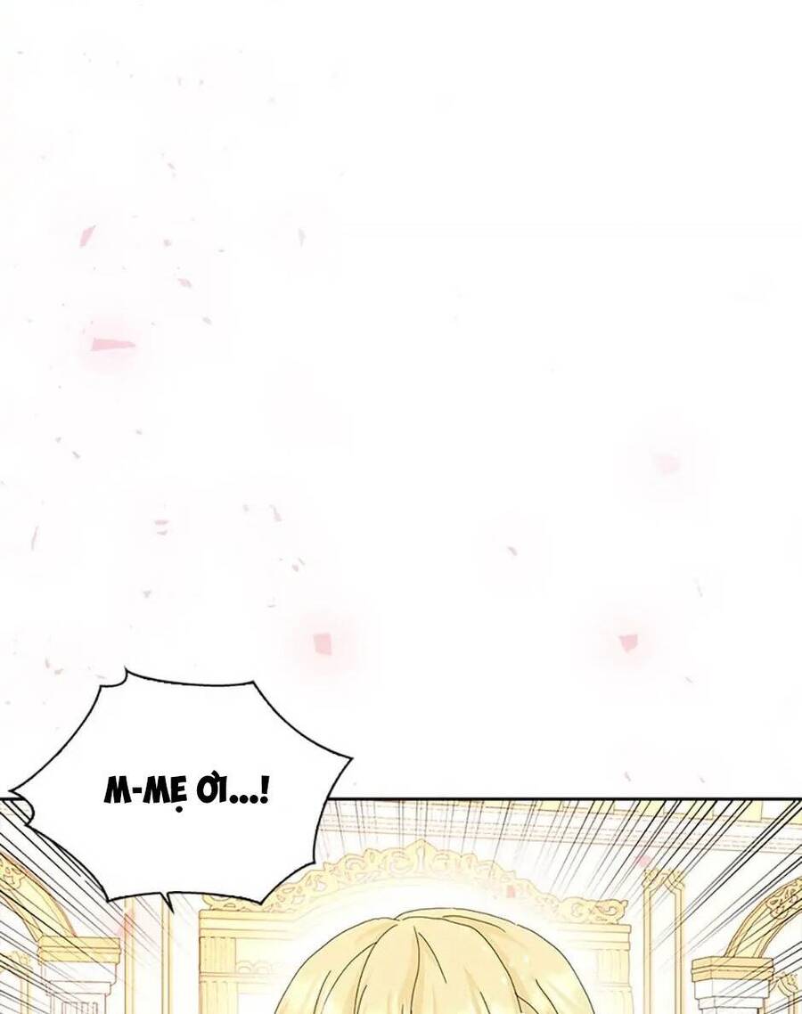 Mẹ Chồng Phản Diện Đáng Yêu - Chương 38.1 - Trang 9
