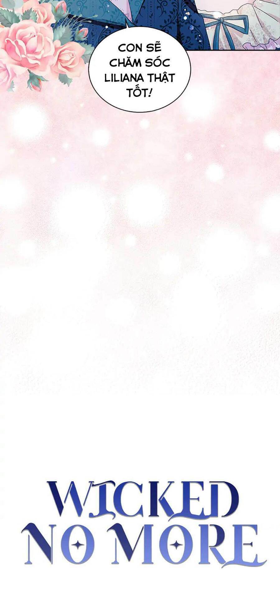 Mẹ Chồng Phản Diện Đáng Yêu - Chương 39.1 - Trang 14