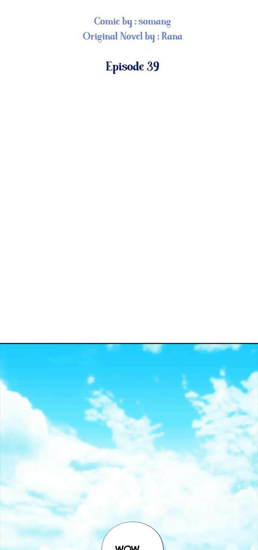 Mẹ Chồng Phản Diện Đáng Yêu - Chương 39.1 - Trang 15