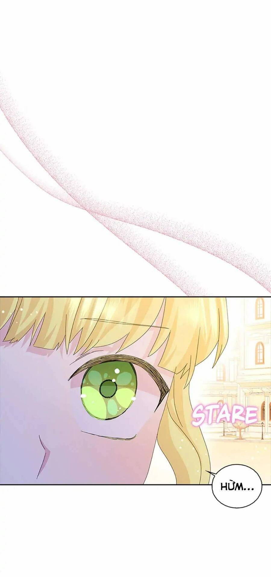 Mẹ Chồng Phản Diện Đáng Yêu - Chương 39.1 - Trang 20