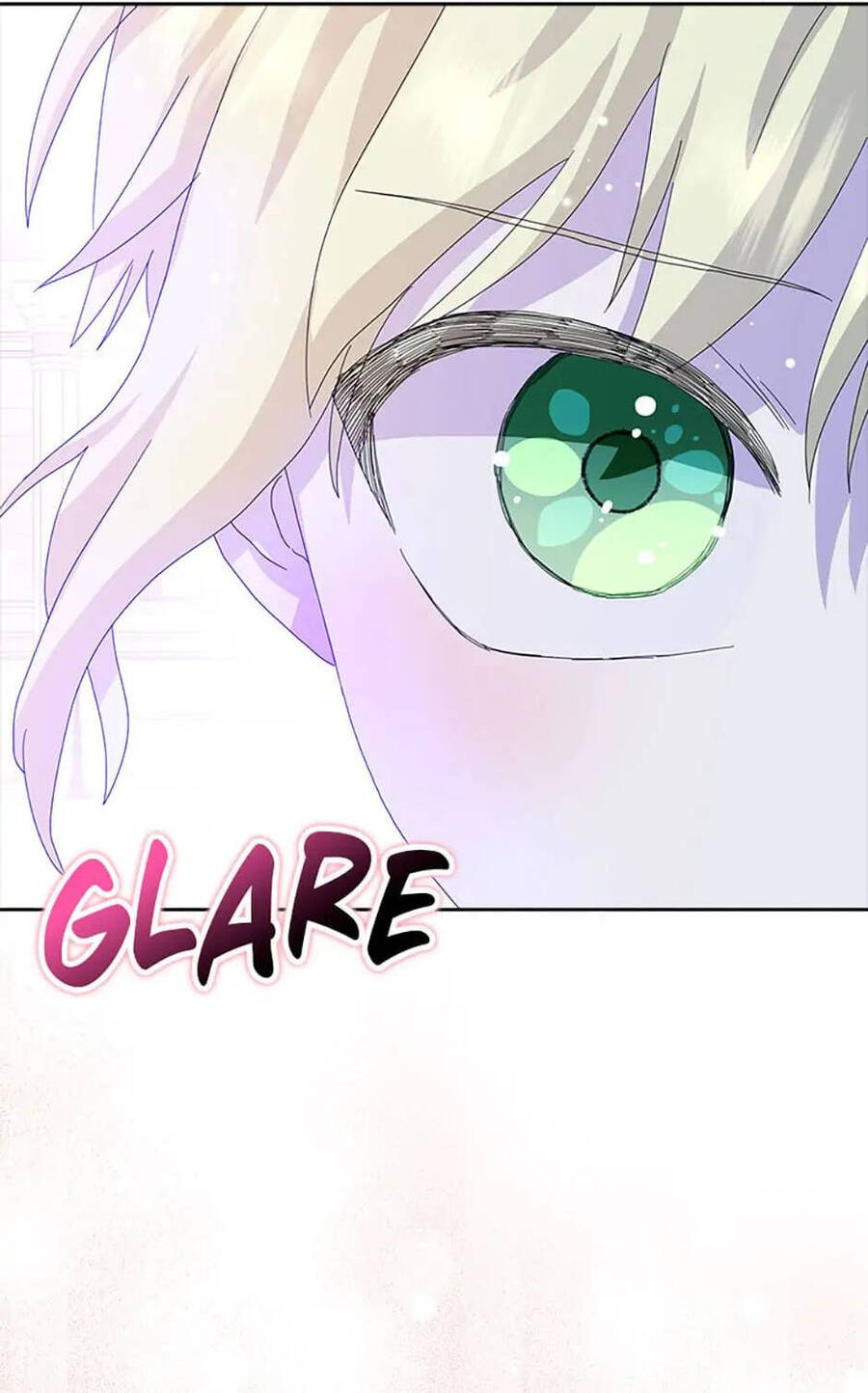 Mẹ Chồng Phản Diện Đáng Yêu - Chương 40.1 - Trang 16