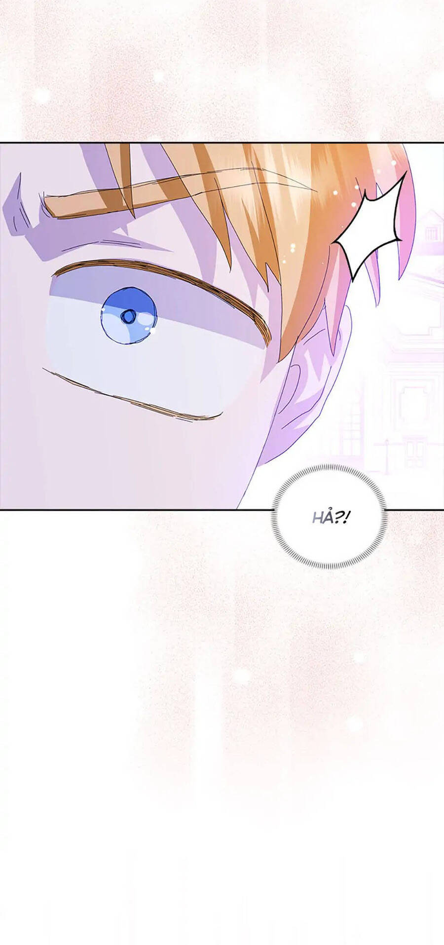 Mẹ Chồng Phản Diện Đáng Yêu - Chương 40.1 - Trang 17