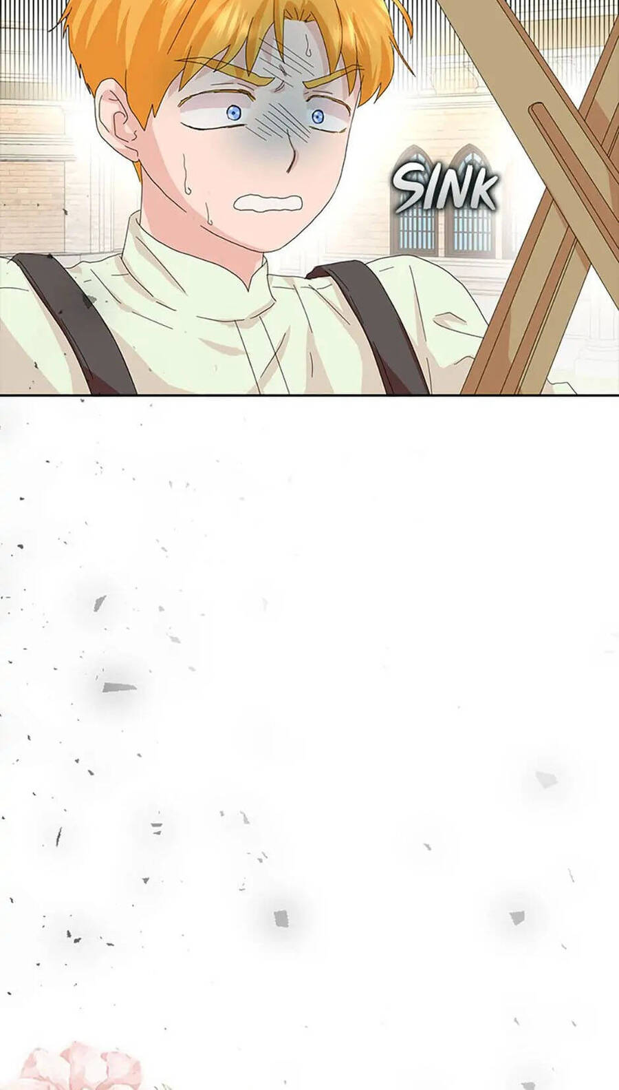 Mẹ Chồng Phản Diện Đáng Yêu - Chương 40.1 - Trang 20