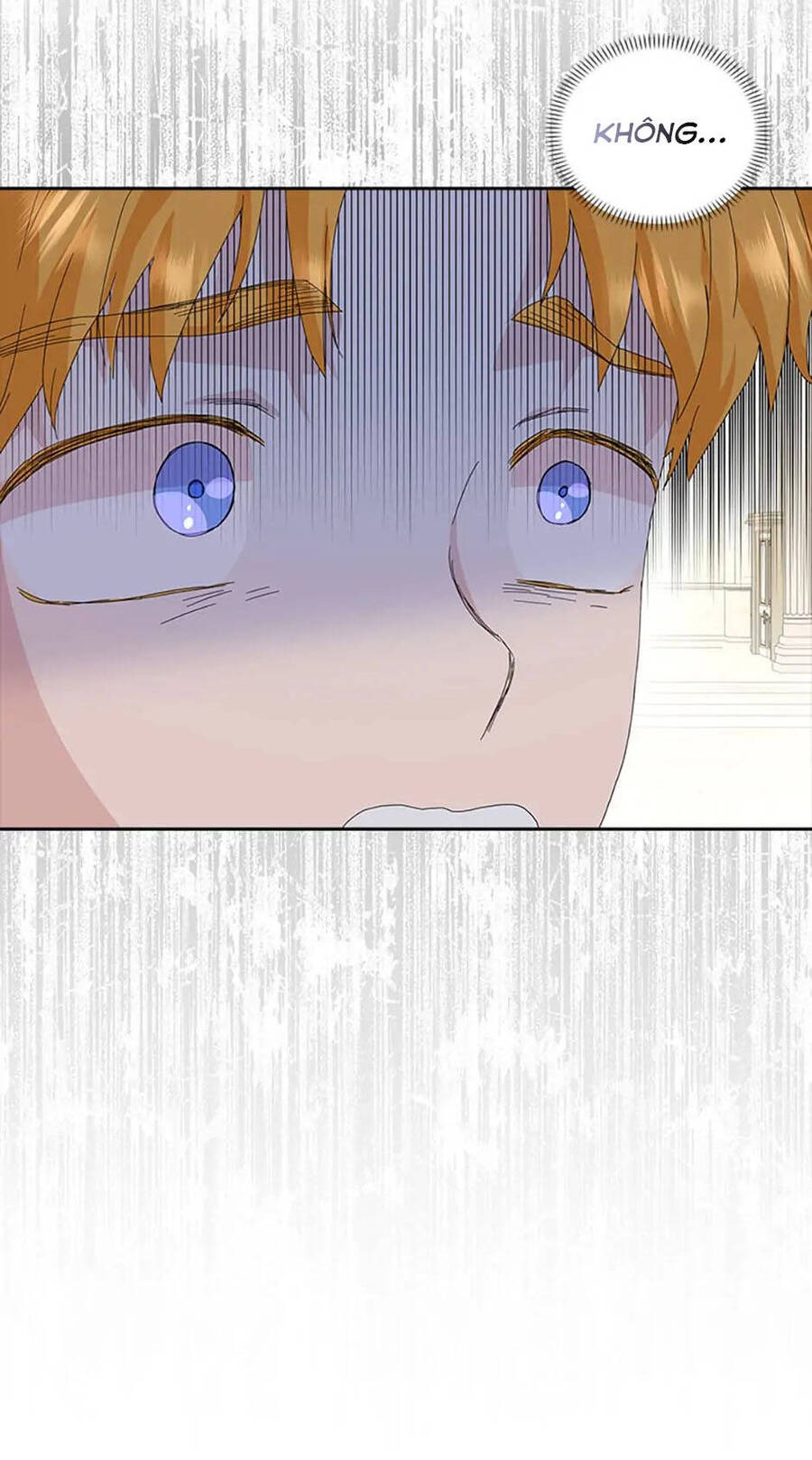 Mẹ Chồng Phản Diện Đáng Yêu - Chương 40.1 - Trang 25