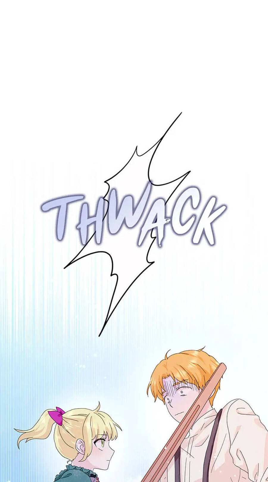 Mẹ Chồng Phản Diện Đáng Yêu - Chương 40.1 - Trang 26