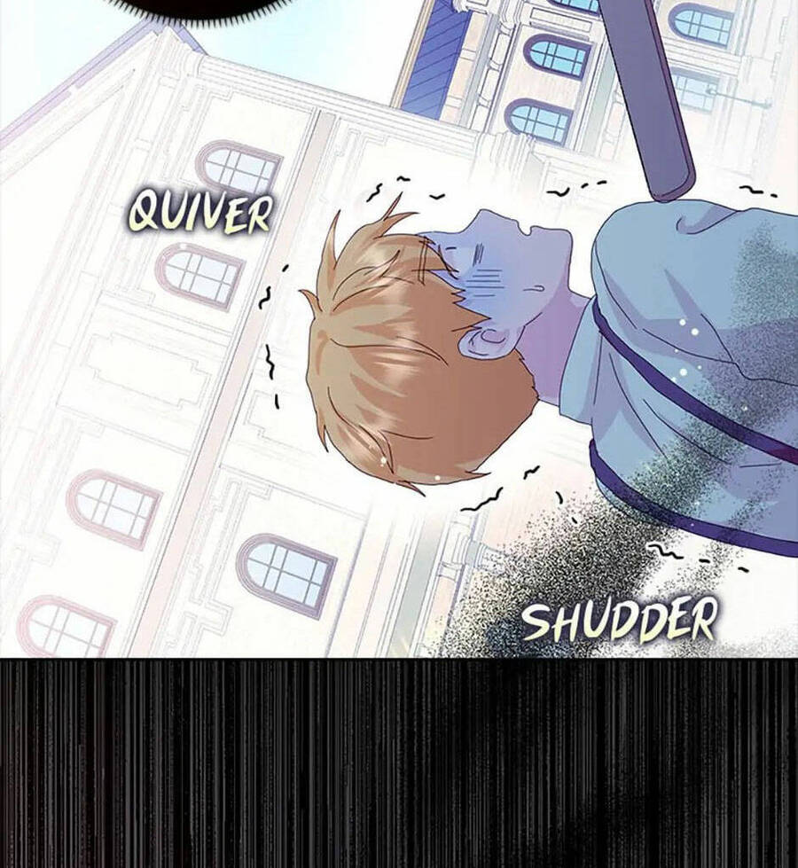 Mẹ Chồng Phản Diện Đáng Yêu - Chương 40.1 - Trang 5