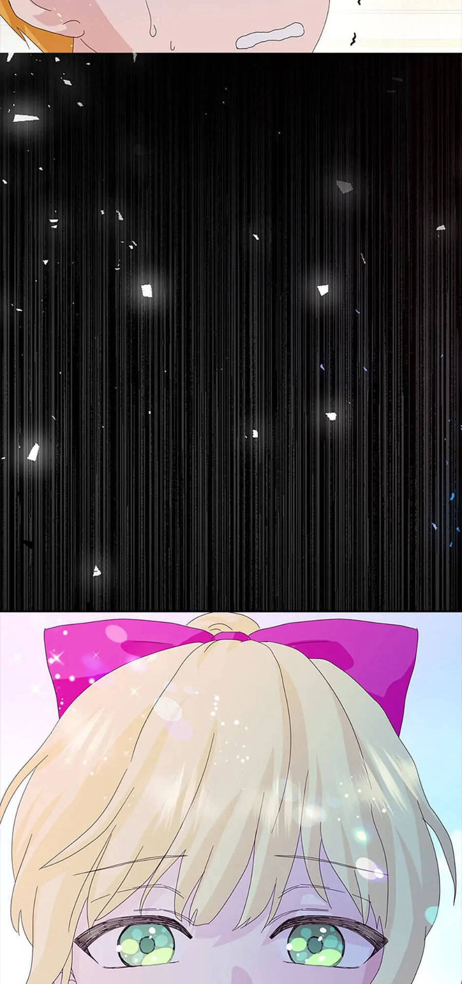 Mẹ Chồng Phản Diện Đáng Yêu - Chương 40.1 - Trang 7