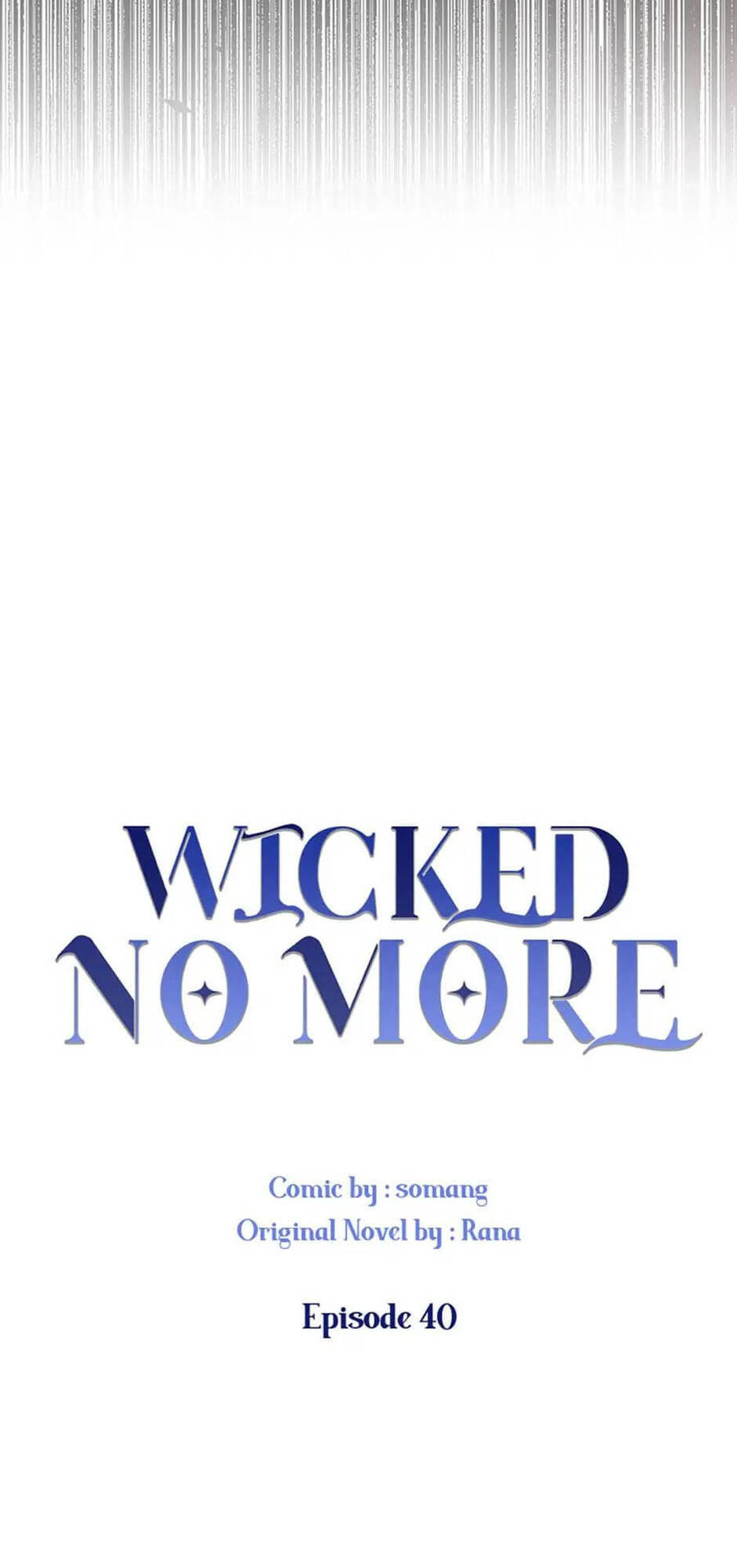 Mẹ Chồng Phản Diện Đáng Yêu - Chương 40.1 - Trang 9