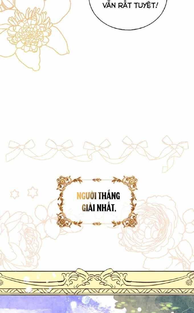 Mẹ Chồng Phản Diện Đáng Yêu - Chương 41.1 - Trang 18