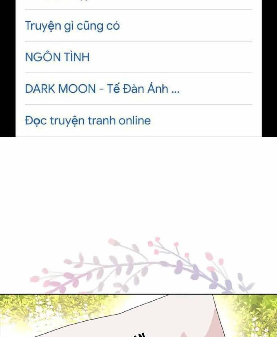 Mẹ Chồng Phản Diện Đáng Yêu - Chương 41.1 - Trang 3