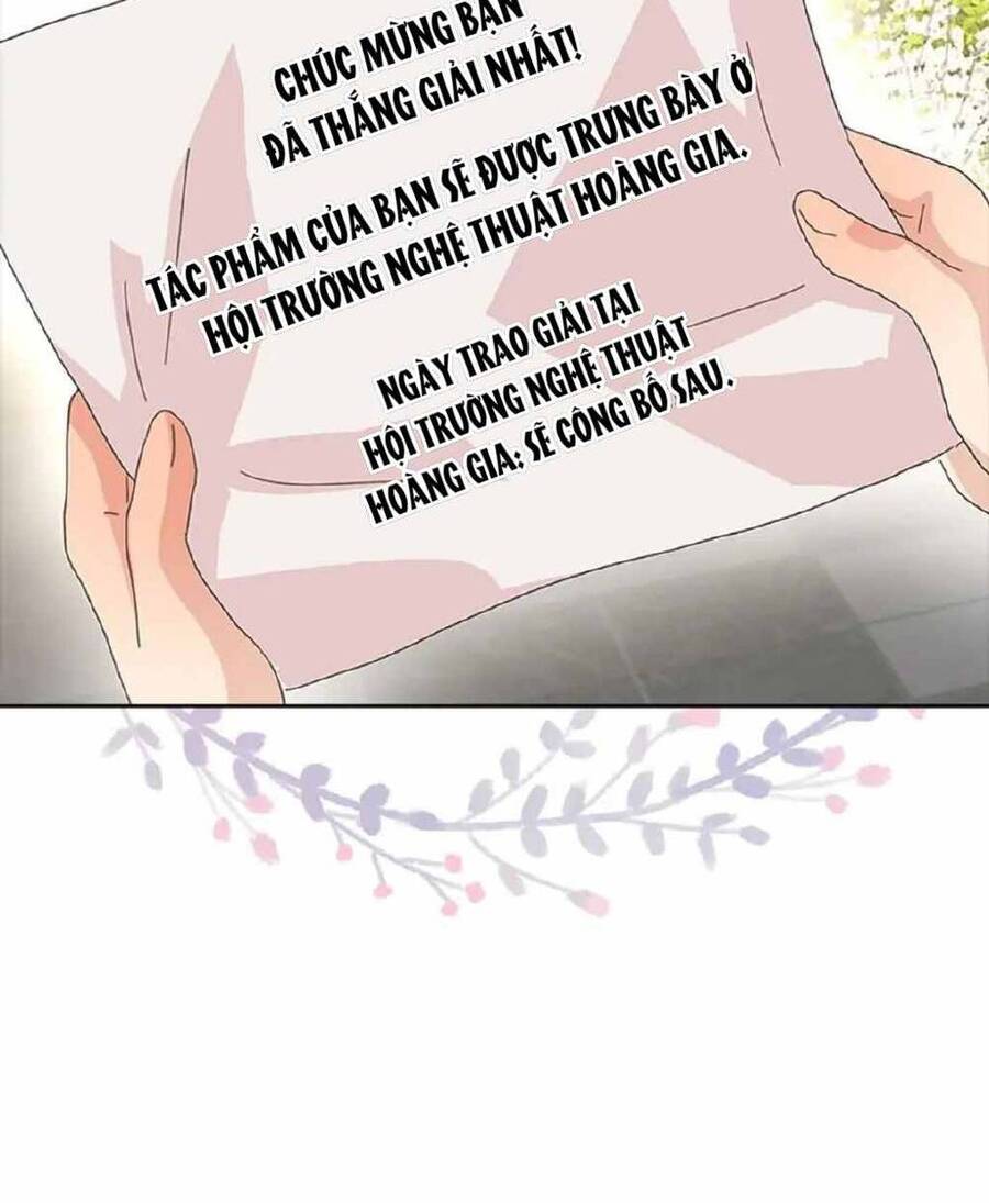 Mẹ Chồng Phản Diện Đáng Yêu - Chương 41.1 - Trang 4