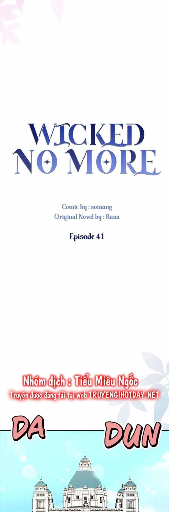 Mẹ Chồng Phản Diện Đáng Yêu - Chương 41.1 - Trang 10
