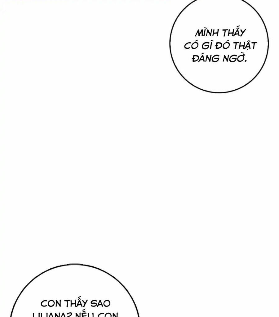 Mẹ Chồng Phản Diện Đáng Yêu - Chương 42.1 - Trang 12