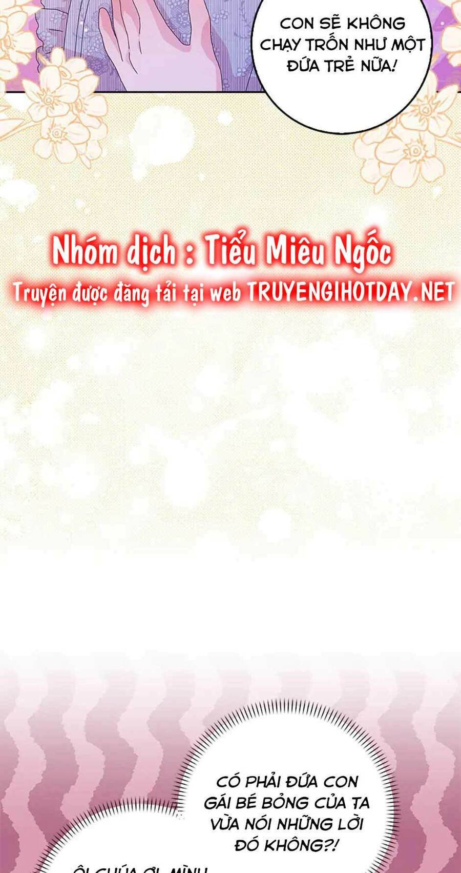 Mẹ Chồng Phản Diện Đáng Yêu - Chương 42.1 - Trang 16