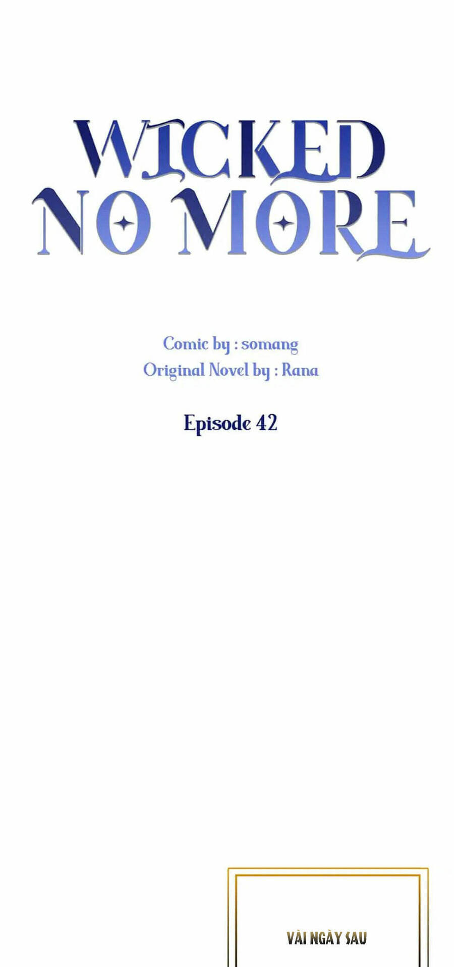 Mẹ Chồng Phản Diện Đáng Yêu - Chương 42.1 - Trang 18