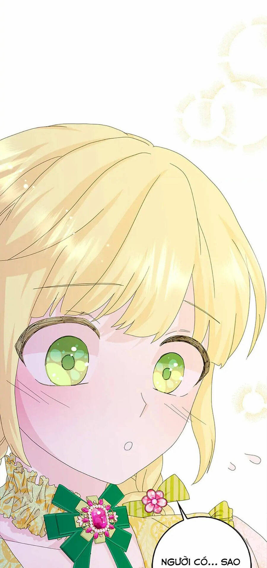 Mẹ Chồng Phản Diện Đáng Yêu - Chương 42.1 - Trang 22