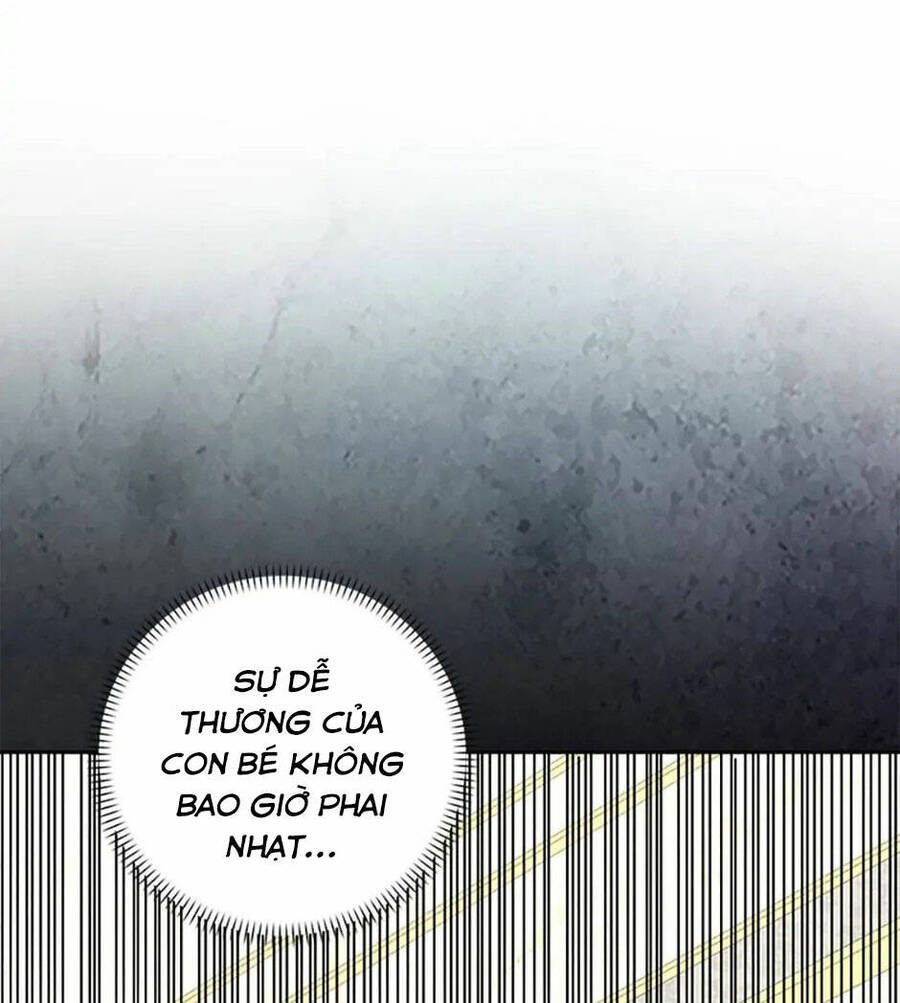 Mẹ Chồng Phản Diện Đáng Yêu - Chương 42.1 - Trang 24
