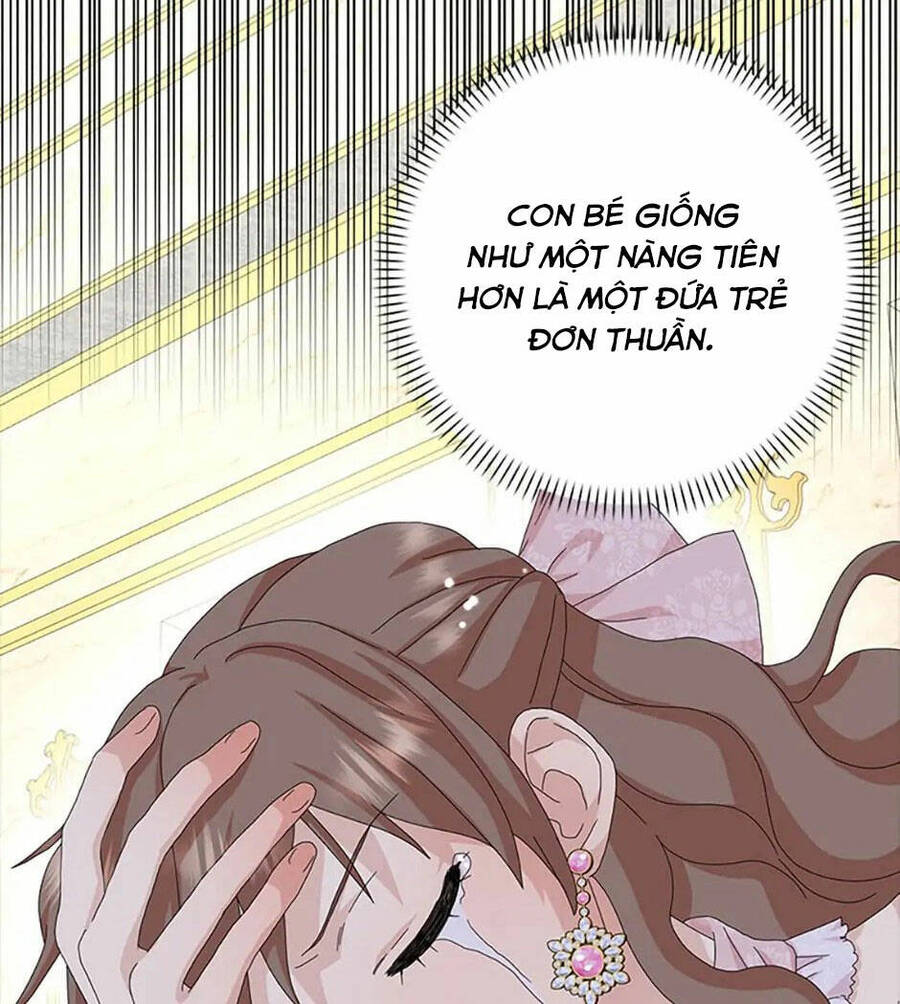 Mẹ Chồng Phản Diện Đáng Yêu - Chương 42.1 - Trang 25