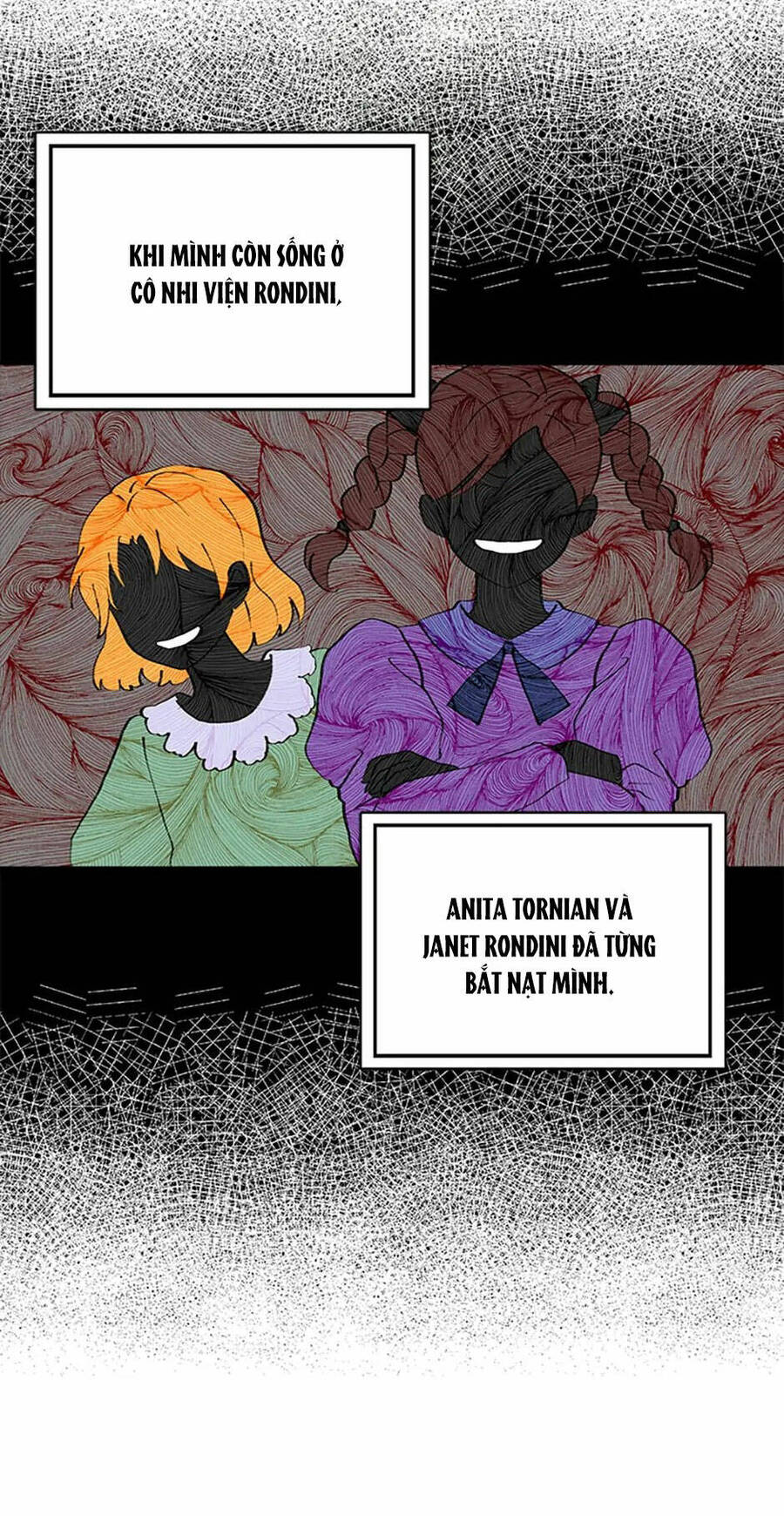 Mẹ Chồng Phản Diện Đáng Yêu - Chương 42.1 - Trang 32