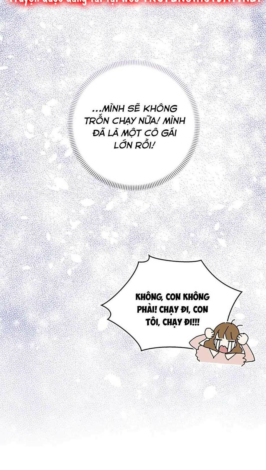 Mẹ Chồng Phản Diện Đáng Yêu - Chương 42.1 - Trang 36