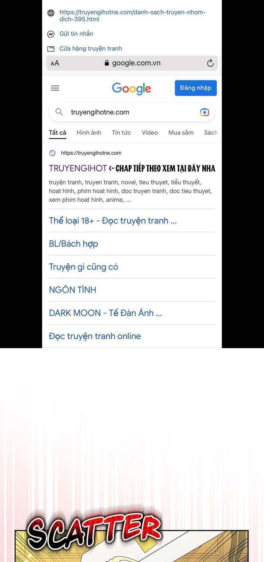 Mẹ Chồng Phản Diện Đáng Yêu - Chương 43.1 - Trang 2